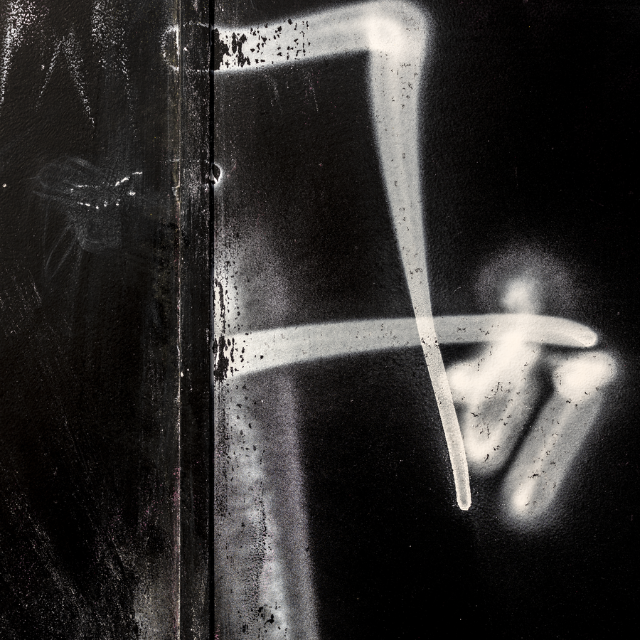 DIEU II-007_24112017_004